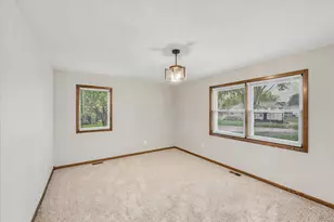 11826 Larabee Circle NE, Albertville, MN 55301 - Photo 26