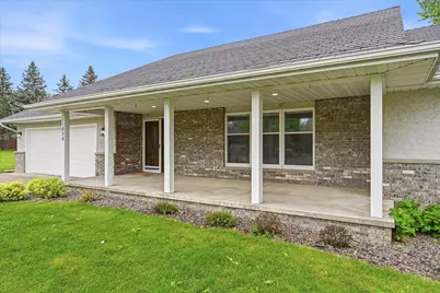 11826 Larabee Circle NE, Albertville, MN 55301 - Photo 4