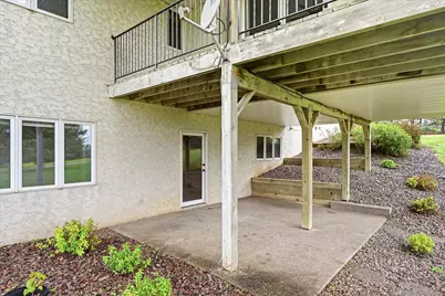 11826 Larabee Circle NE, Albertville, MN 55301 - Photo 44
