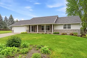 11826 Larabee Circle NE, Albertville, MN 55301 - Photo 1