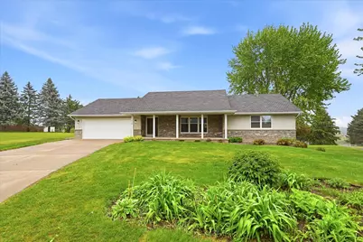 11826 Larabee Circle NE, Albertville, MN 55301 - Photo 2