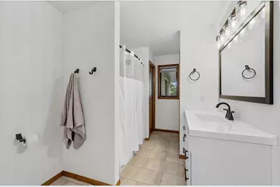 11826 Larabee Circle NE, Albertville, MN 55301 - Photo 30