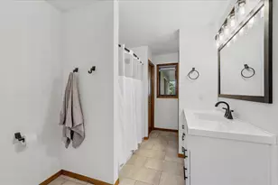 11826 Larabee Circle NE, Albertville, MN 55301 - Photo 30