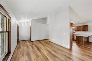 11826 Larabee Circle NE, Albertville, MN 55301 - Photo 10