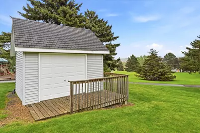 11826 Larabee Circle NE, Albertville, MN 55301 - Photo 46