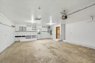 11826 Larabee Circle NE, Albertville, MN 55301 - Photo 42