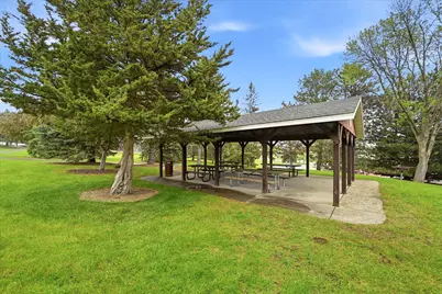 11826 Larabee Circle NE, Albertville, MN 55301 - Photo 54