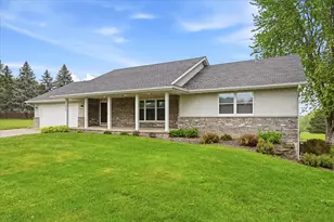 11826 Larabee Circle NE, Albertville, MN 55301 - Photo 1