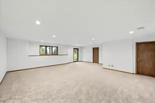 11826 Larabee Circle NE, Albertville, MN 55301 - Photo 40