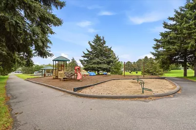 11826 Larabee Circle NE, Albertville, MN 55301 - Photo 50