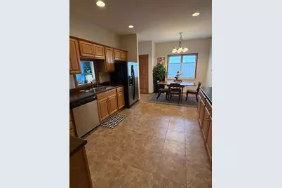 1636 Thunderbird Road #11, Marshall, MN 56258 - Photo 22