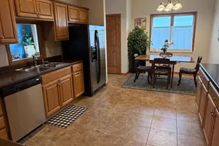 1636 Thunderbird Rd, Marshall, MN 56258 - Photo 22