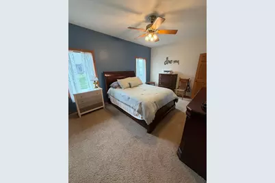 1636 Thunderbird Road #11, Marshall, MN 56258 - Photo 14