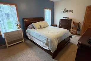 1636 Thunderbird Rd, Marshall, MN 56258 - Photo 14