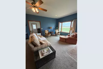 1636 Thunderbird Road #11, Marshall, MN 56258 - Photo 8