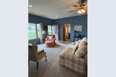 1636 Thunderbird Road #11, Marshall, MN 56258 - Photo 6