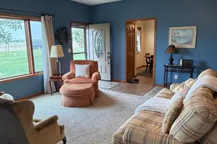 1636 Thunderbird Rd, Marshall, MN 56258 - Photo 6