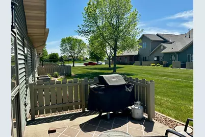 1636 Thunderbird Road #11, Marshall, MN 56258 - Photo 30