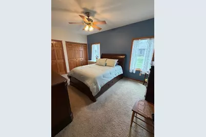1636 Thunderbird Road #11, Marshall, MN 56258 - Photo 12
