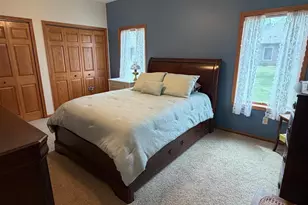 1636 Thunderbird Rd, Marshall, MN 56258 - Photo 12