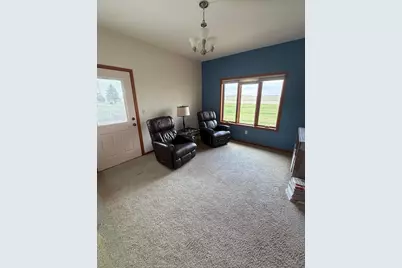 1636 Thunderbird Road #11, Marshall, MN 56258 - Photo 10