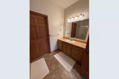 1636 Thunderbird Road #11, Marshall, MN 56258 - Photo 16
