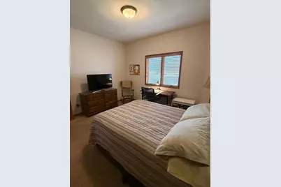1636 Thunderbird Road #11, Marshall, MN 56258 - Photo 26