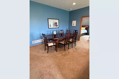 1636 Thunderbird Road #11, Marshall, MN 56258 - Photo 18
