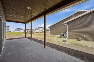 4312 23rd Ave S, Moorhead, MN 56560 - Photo 26