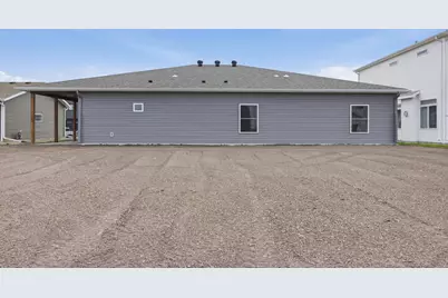 4312 23rd Avenue S, Moorhead, MN 56560 - Photo 28
