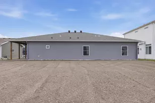 4312 23rd Ave S, Moorhead, MN 56560 - Photo 28