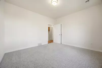 4312 23rd Avenue S, Moorhead, MN 56560 - Photo 18