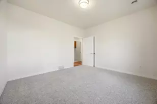 4312 23rd Ave S, Moorhead, MN 56560 - Photo 18