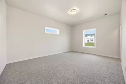 4312 23rd Avenue S, Moorhead, MN 56560 - Photo 20