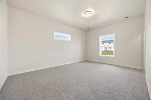 4312 23rd Ave S, Moorhead, MN 56560 - Photo 20