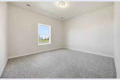4312 23rd Avenue S, Moorhead, MN 56560 - Photo 20