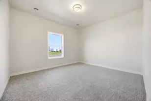 4312 23rd Ave S, Moorhead, MN 56560 - Photo 20