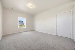 4312 23rd Ave S, Moorhead, MN 56560 - Photo 22