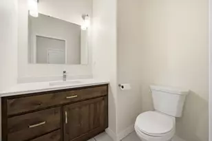 4312 23rd Ave S, Moorhead, MN 56560 - Photo 22