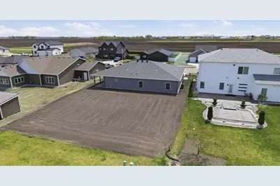 4312 23rd Avenue S, Moorhead, MN 56560 - Photo 32