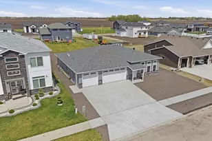 4312 23rd Ave S, Moorhead, MN 56560 - Photo 30