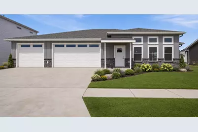 4312 23rd Avenue S, Moorhead, MN 56560 - Photo 2