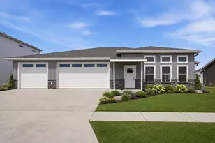 4312 23rd Ave S, Moorhead, MN 56560 - Photo 2