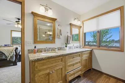 3133 145th Street NW, Monticello, MN 55362 - Photo 24