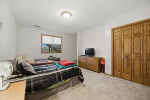 3133 145th St NW, Monticello, MN 55362 - Photo 32