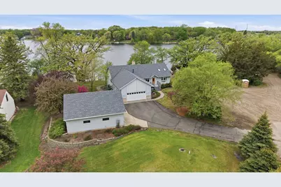 3133 145th Street NW, Monticello, MN 55362 - Photo 1
