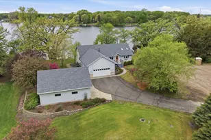 3133 145th St NW, Monticello, MN 55362 - Photo 1