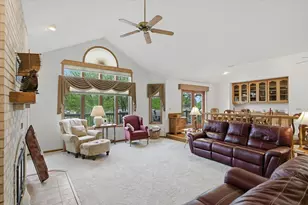 3133 145th St NW, Monticello, MN 55362 - Photo 20