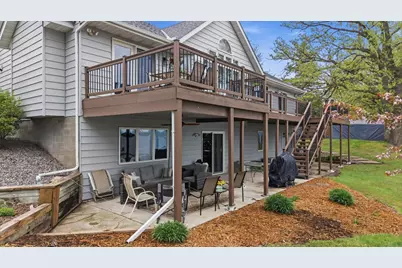 3133 145th Street NW, Monticello, MN 55362 - Photo 10