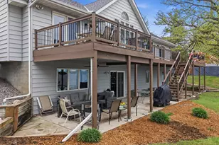 3133 145th St NW, Monticello, MN 55362 - Photo 10